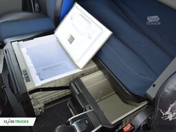 VOLVO FH 500 Globetrotter XL Varios