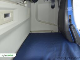 VOLVO FH 500 Globetrotter XL Varios