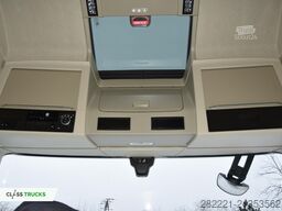 VOLVO FH 500 Globetrotter XL Varios