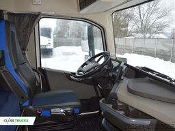 VOLVO FH 500 Globetrotter XL Varios