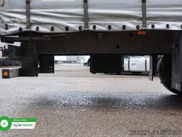 SCHMITZ CARGOBULL SCS24/L Varios