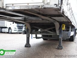 SCHMITZ CARGOBULL SCS24/L Varios