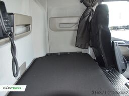 MAN TGX 18.480 GX Cab, ACC