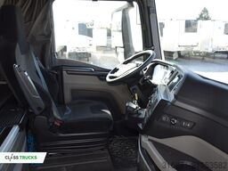 MAN TGX 18.480 GX Cab, ACC