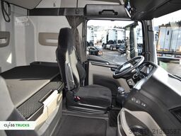 MAN TGX 18.470 GX