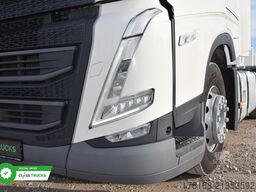 VOLVO FH 460 Globetrotter XL Varios i-Save