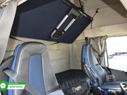 VOLVO FH 460 Globetrotter XL Varios i-Save