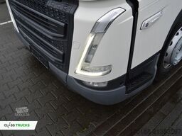 VOLVO FH 460 Globetrotter XL i-Save