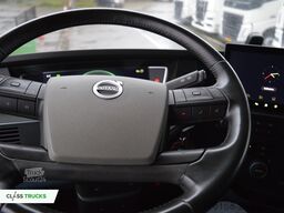 VOLVO FH 460 Globetrotter XL i-Save