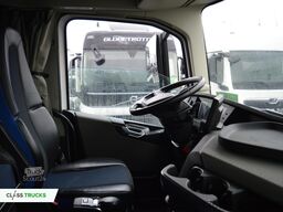 VOLVO FH 460 Globetrotter XL i-Save