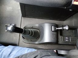 MAN TGL 12.250 Koffer Gr. Haus 3-Sitzer Euro 6 AHK LBW