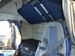 VOLVO FH 500 Globetrotter XL Varios