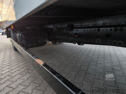 MAN TGL 12.250 Koffer 3-Sitzer Euro 6 4x2 AHK LBW (48)