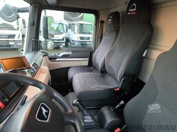 MAN TGL 12.250 Koffer 3-Sitzer Euro 6 4x2 AHK LBW (48)