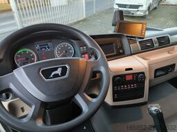 MAN TGL 12.250 Koffer 3-Sitzer Euro 6 4x2 AHK LBW (48)