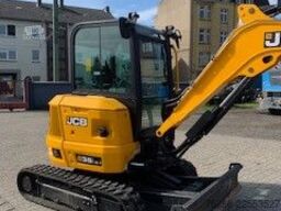 JCB 35Z-1