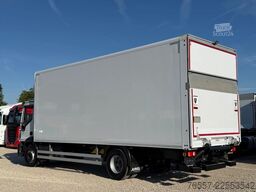 Iveco EuroCargo ML EUROCARGO
