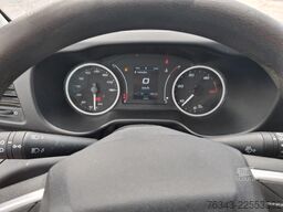 IVECO DAILY 35S14 - V12 - HI-MATIC - E6d