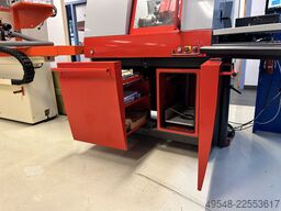 Nutzfahrzeughandel u. Reparatur Nutzfahrzeughandel u. Reparatur Nutzfahrzeughandel u. Reparatur