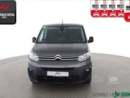 citroen Berlingo 1.2 PURETECH 130 XL AUT,NAVI,KAMERA,SH