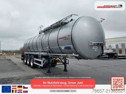 KÄSSBOHRER STS 32