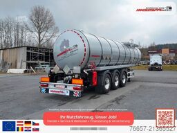 KÄSSBOHRER STS 32