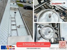 MENCI - GraPar PED Drucktank