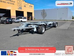 WEB-TRAILER WF/W-18 445/45 19,5