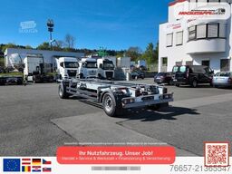 WEB-TRAILER WF/W-18 445/45 19,5