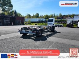 WEB-TRAILER WF/W-18 445/45 19,5