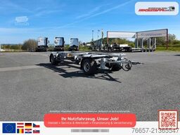 WEB-TRAILER WF/W-18 445/45 19,5