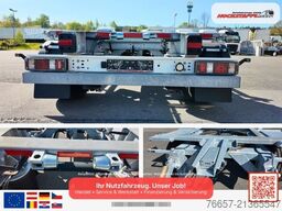 WEB-TRAILER WF/W-18 445/45 19,5