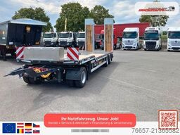 MAX Trailer 600