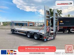 MAX Trailer 600