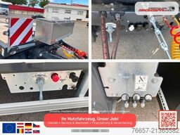 MAX Trailer 600