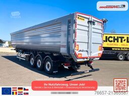 WIELTON Scrap Master Schrottmulde