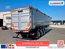 WIELTON Scrap Master Schrottmulde