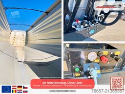 WIELTON Scrap Master Schrottmulde