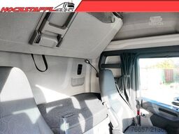 SCANIA R450 Topline Sattelzugmaschine