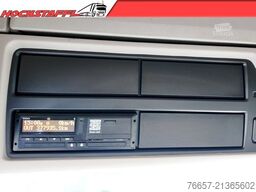 SCANIA R450 Topline Sattelzugmaschine