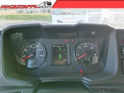 SCANIA R450 Topline Sattelzugmaschine