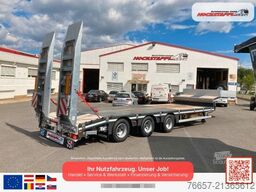 MAX Trailer Type 100