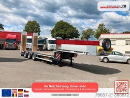 MAX Trailer Type 100