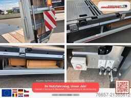 MAX Trailer Type 100