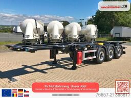 Herman Noyens Trucks NV Herman Noyens Trucks NV Herman Noyens Trucks NV