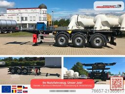 KÄSSBOHRER SHFT 20 - 30