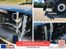 KÄSSBOHRER SHFT 20 - 30