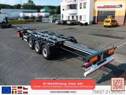 KÄSSBOHRER SVG AVMH45