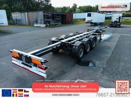 KÄSSBOHRER SVG AVMH45