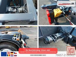 KÄSSBOHRER SVG AVMH45